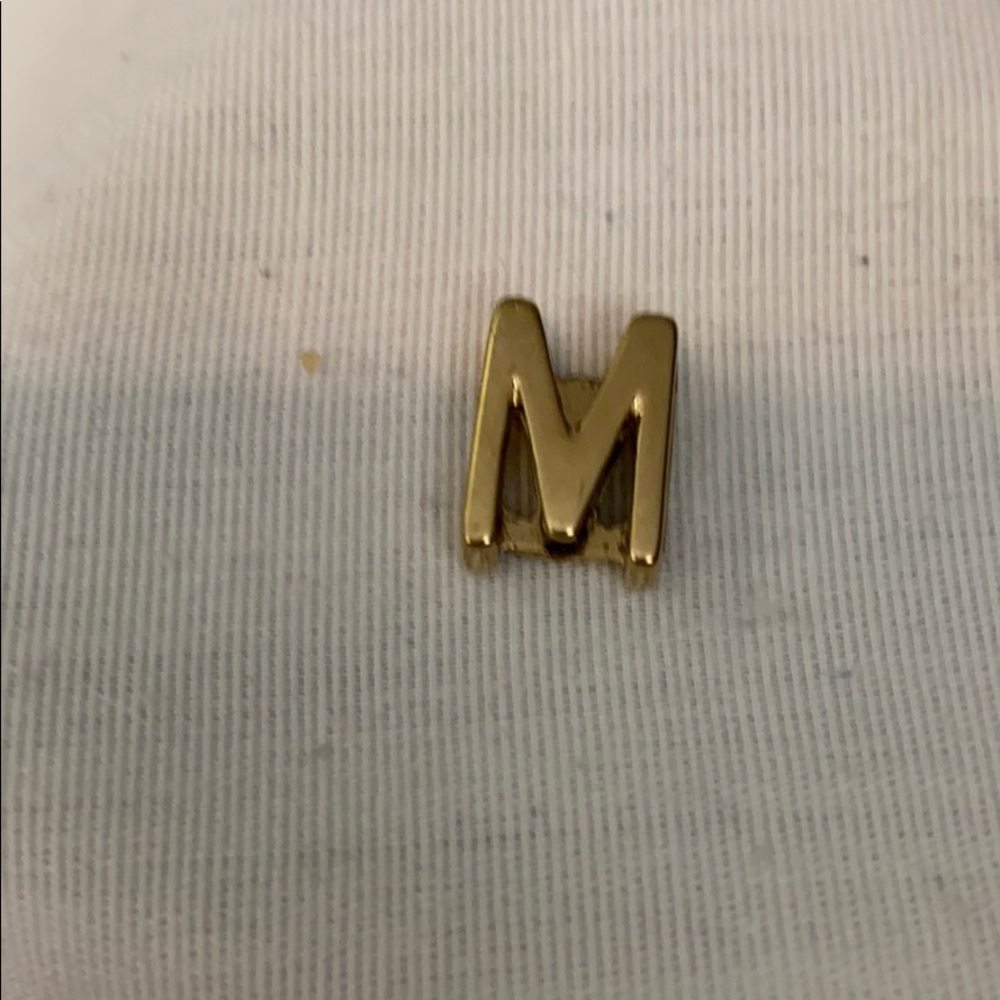 Keep Collective Gold M